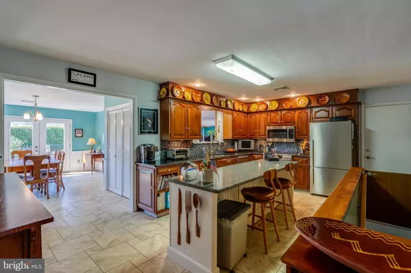 Lititz, PA 17543,510 BLUEBIRD RD