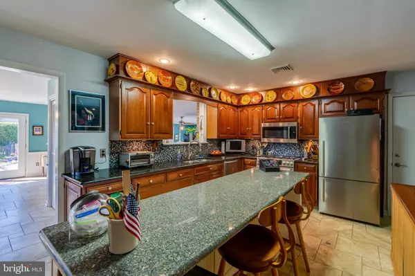 Lititz, PA 17543,510 BLUEBIRD RD