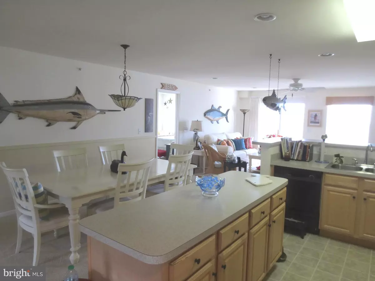 Lewes, DE 19958,17293 KING PHILLIP WAY #13