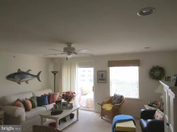 Lewes, DE 19958,17293 KING PHILLIP WAY #13