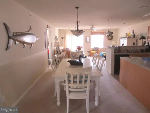 Lewes, DE 19958,17293 KING PHILLIP WAY #13