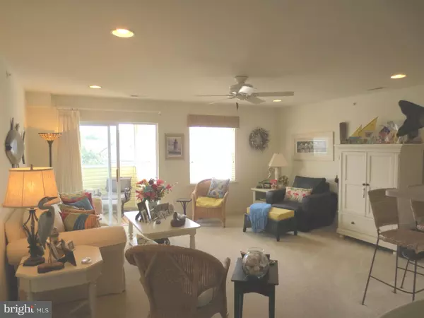 Lewes, DE 19958,17293 KING PHILLIP WAY #13