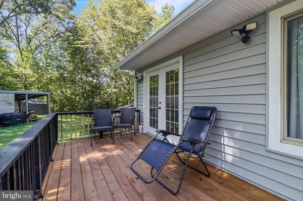 Charlotte Hall, MD 20622,13491 OLDE OAK DR