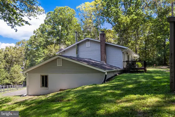 Charlotte Hall, MD 20622,13491 OLDE OAK DR