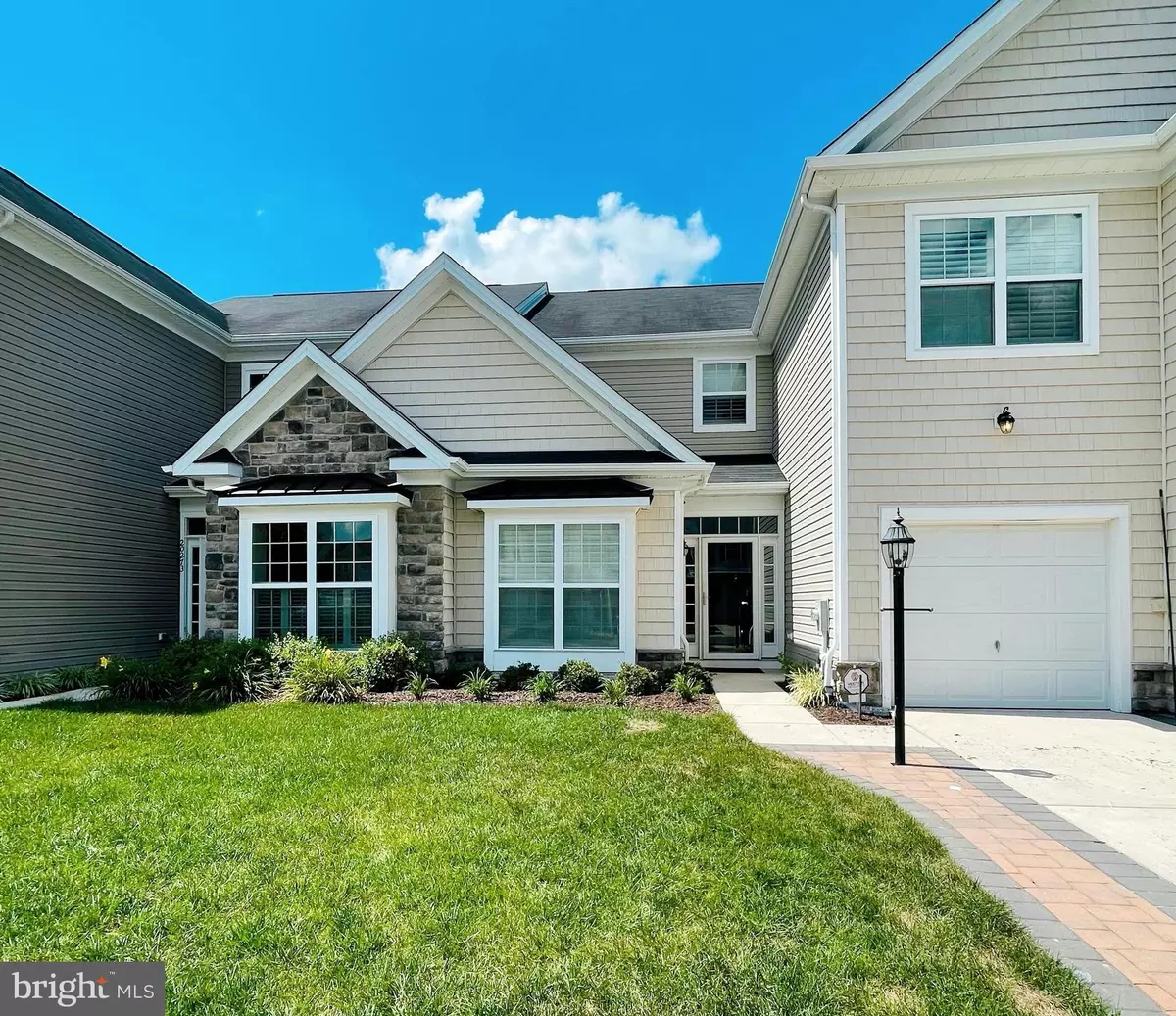 Millsboro, DE 19966,20277 BRIDGEWATER RD