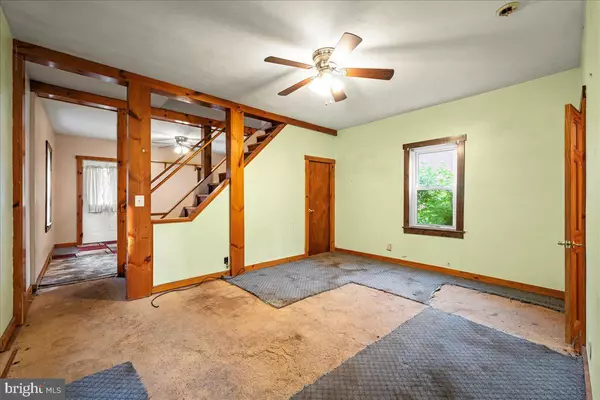 Milton, PA 17847,521 SHAKESPEARE AVE