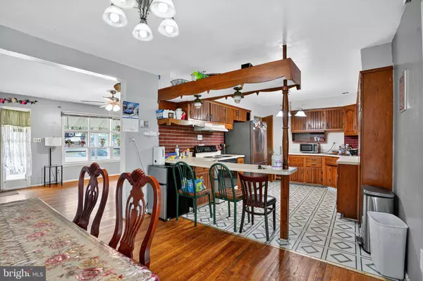 Hyattsville, MD 20784,7902 OLAND