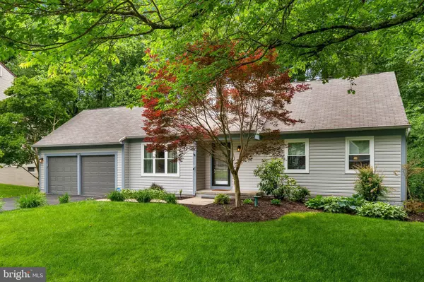 15251 CEDAR KNOLL CT, Dumfries, VA 22025