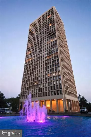 220 LOCUST ST #26AS, Philadelphia, PA 19106