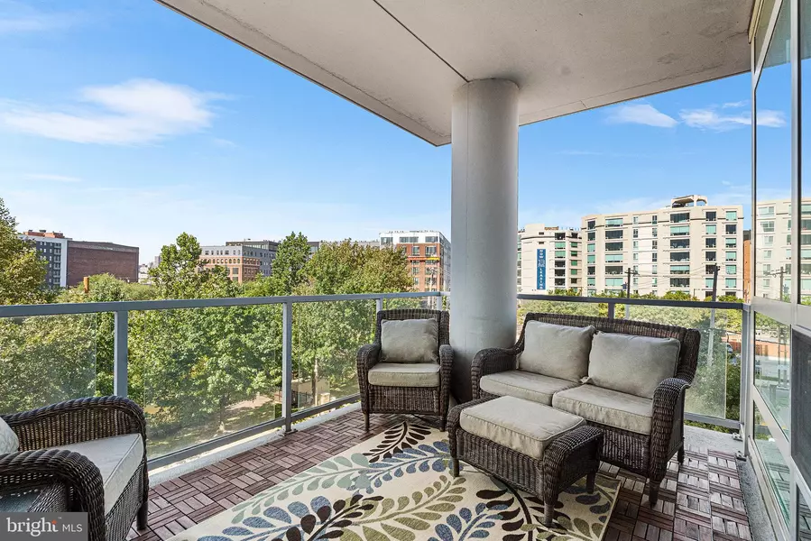 901 N PENN ST #F305, Philadelphia, PA 19123