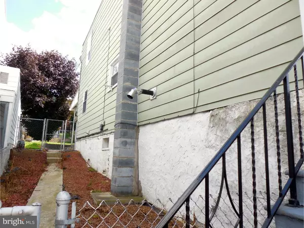 Ashland, PA 17921,1130 W WALNUT ST