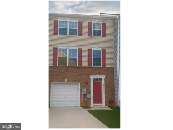 4905 DEVITT PL, Oxon Hill, MD 20745