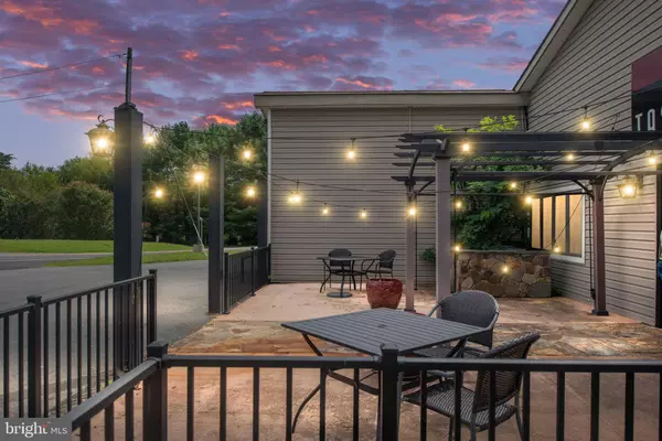 Madison, VA 22727,3800 SHELBY RD