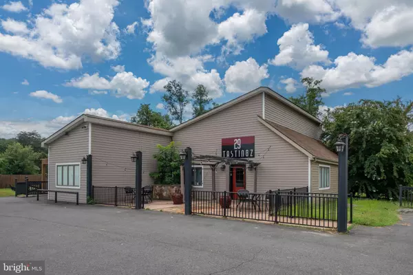 Madison, VA 22727,3800 SHELBY RD