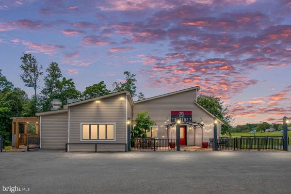 Madison, VA 22727,3800 SHELBY RD