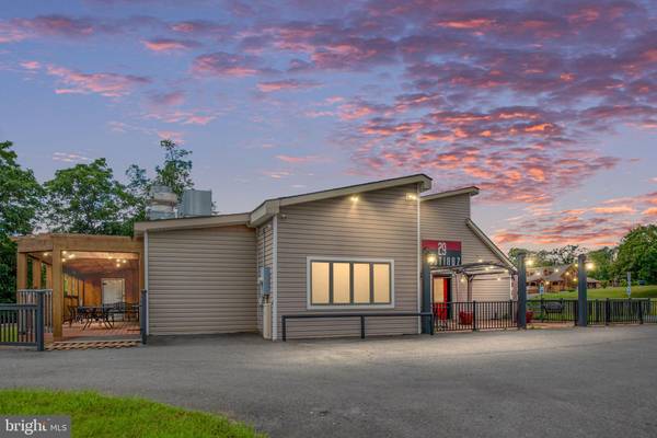 Madison, VA 22727,3800 SHELBY RD