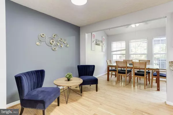 Odenton, MD 21113,2723 PISCATAWAY RUN DR