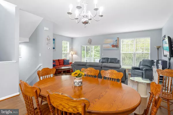 Frankford, DE 19945,33812 CONNECTICUT AVE