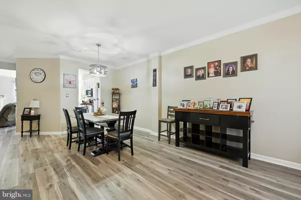 Perkasie, PA 18944,2507 PEACHTREE DR