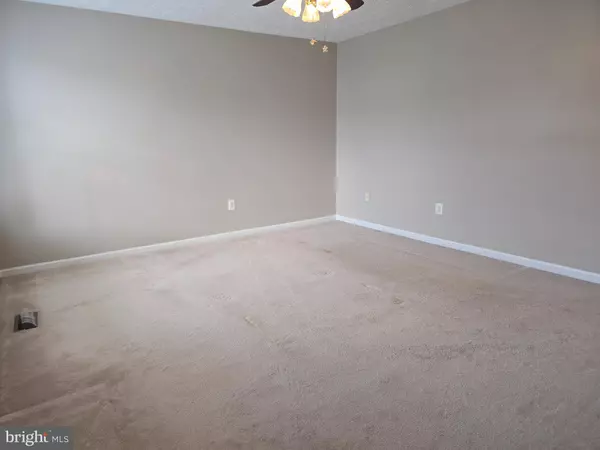 Joppa, MD 21085,702 JONATHAN DR