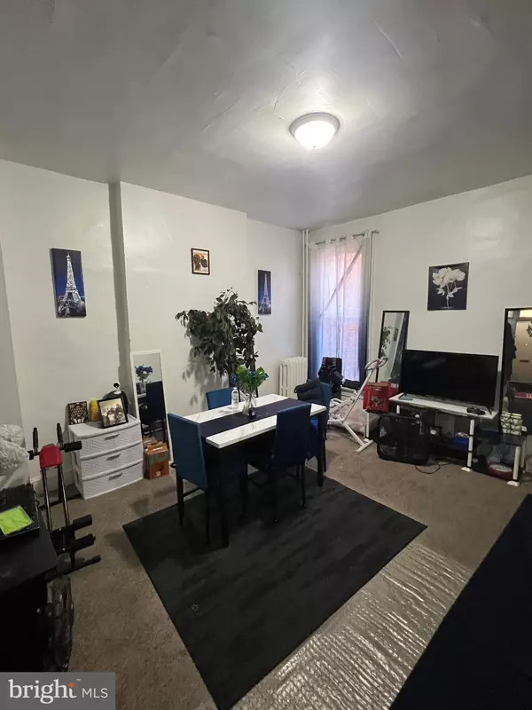 Baltimore, MD 21223,2659 EDMONDSON AVE