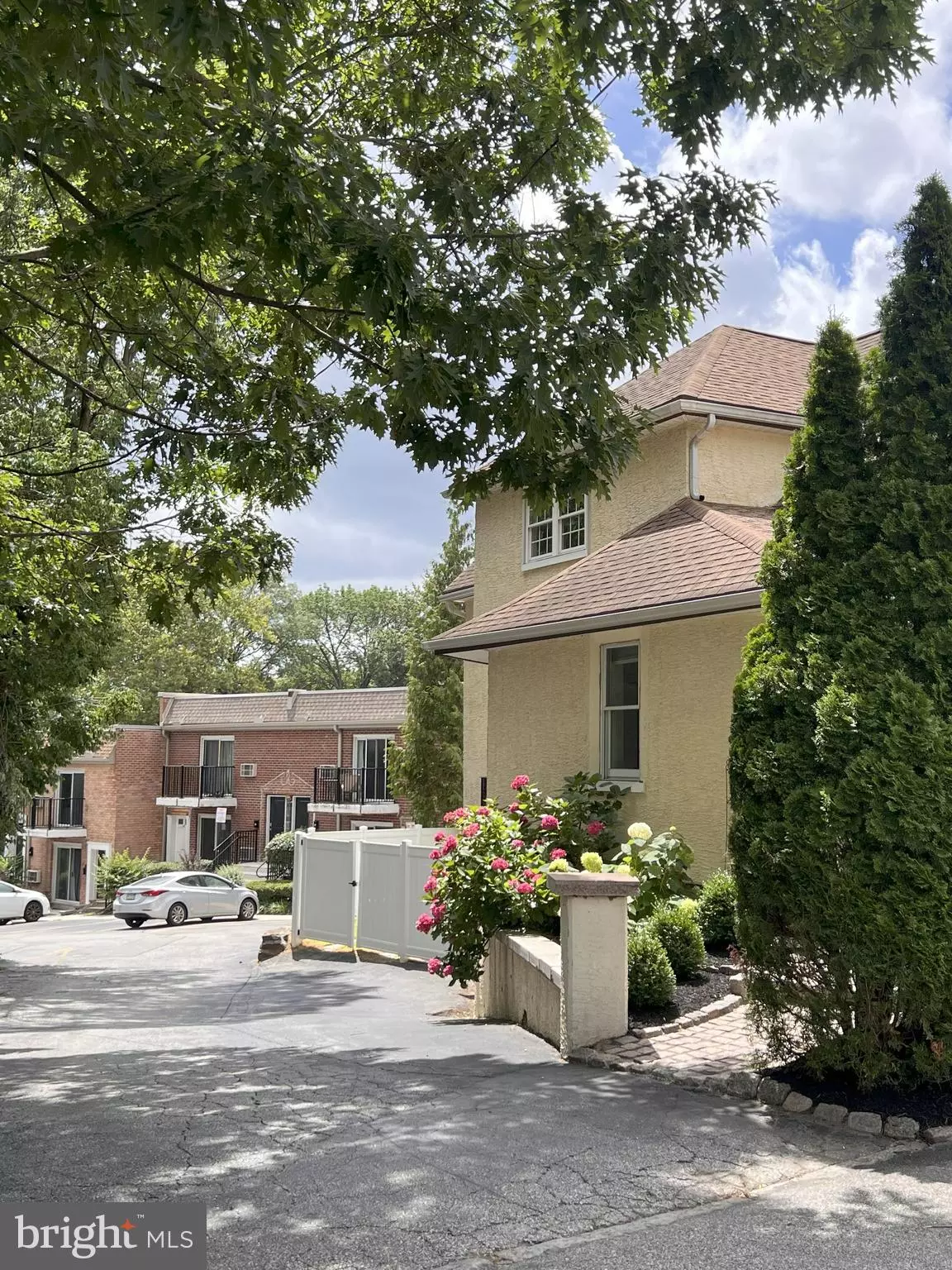 Bala Cynwyd, PA 19004,9 PRICE ST
