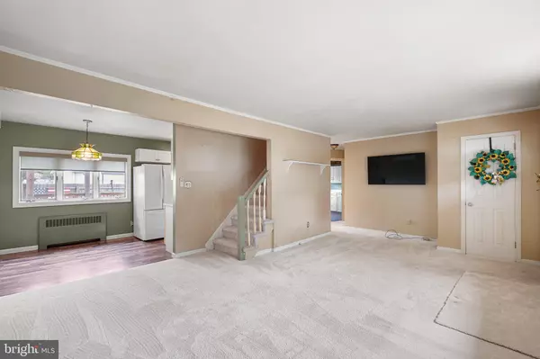 Newark, DE 19711,4 CONNELL CIR