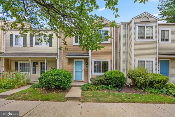 Germantown, MD 20876,11428 LEDBURY WAY