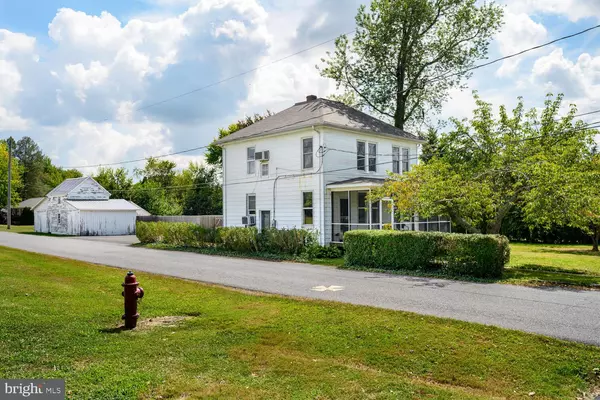 Galena, MD 21635,228 PHELPS AVE