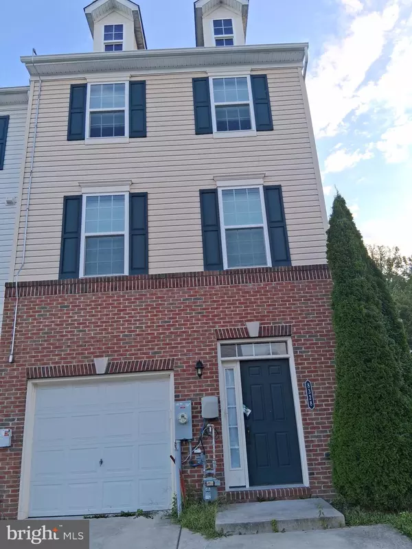 Severn, MD 21144,8328 HORNED OWL LN