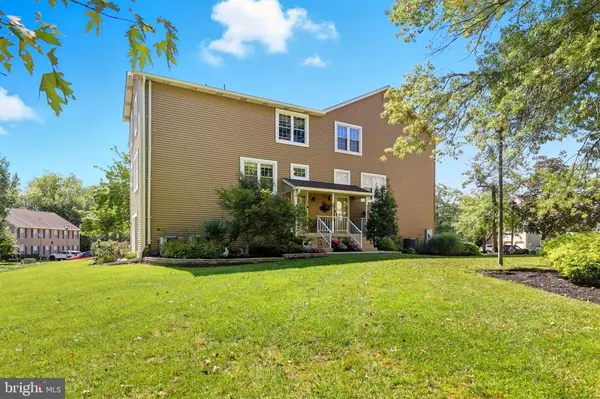 Mount Laurel, NJ 08054,114 ASHBY CT