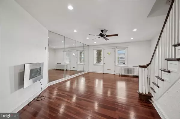 Philadelphia, PA 19150,2431 77TH AVE