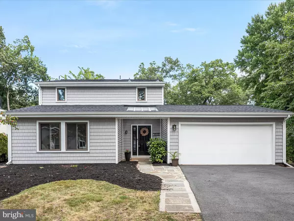 Herndon, VA 20170,1513 MILLIKENS BEND RD