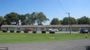 Hagerstown, MD 21742,Address not disclosed