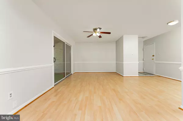 Manassas, VA 20109,10624 PROVINCIAL DR #UNIT E
