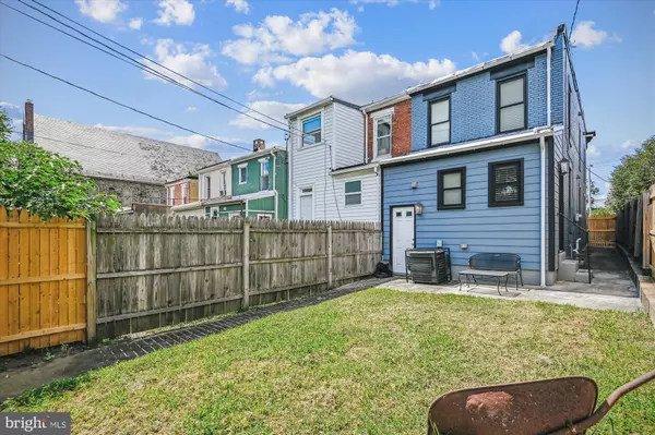 Baltimore, MD 21211,3709 ROLAND AVE