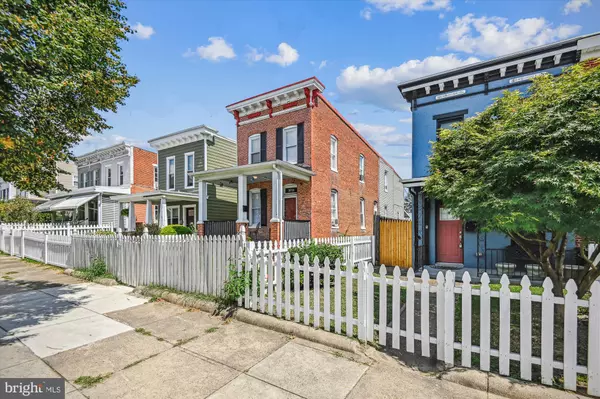 Baltimore, MD 21211,3709 ROLAND AVE