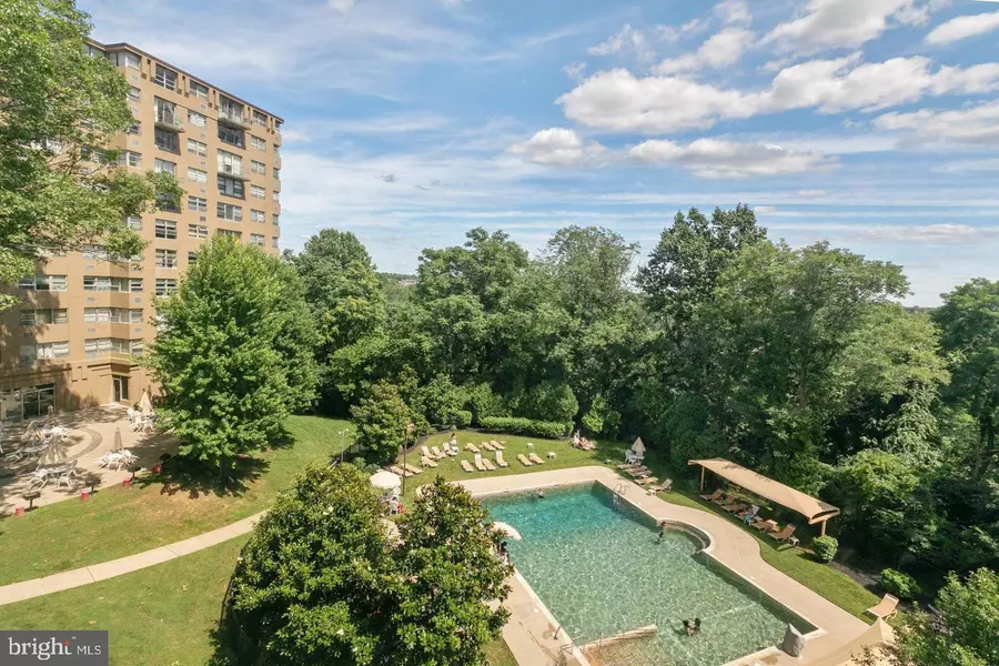 1030-E LANCASTER AVE #126, Bryn Mawr, PA 19010