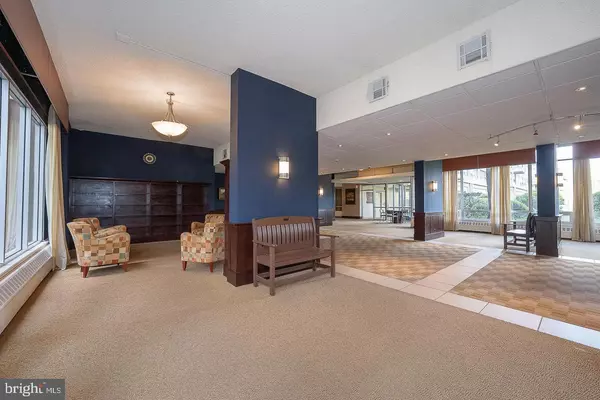 Bryn Mawr, PA 19010,1030-E LANCASTER AVE #126