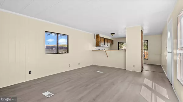 Mechanicsburg, PA 17055,4518 ROLO CT