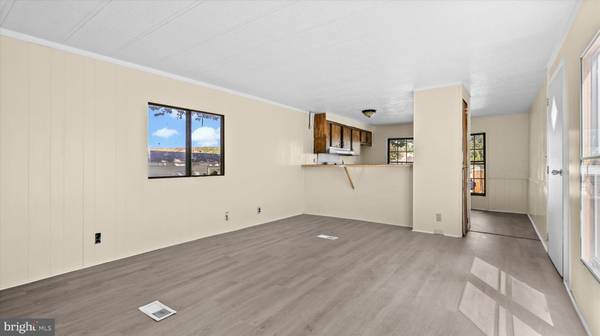 Mechanicsburg, PA 17055,4518 ROLO CT