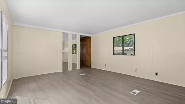 Mechanicsburg, PA 17055,4518 ROLO CT