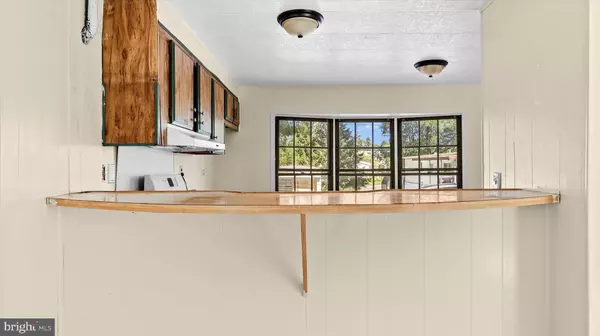 Mechanicsburg, PA 17055,4518 ROLO CT