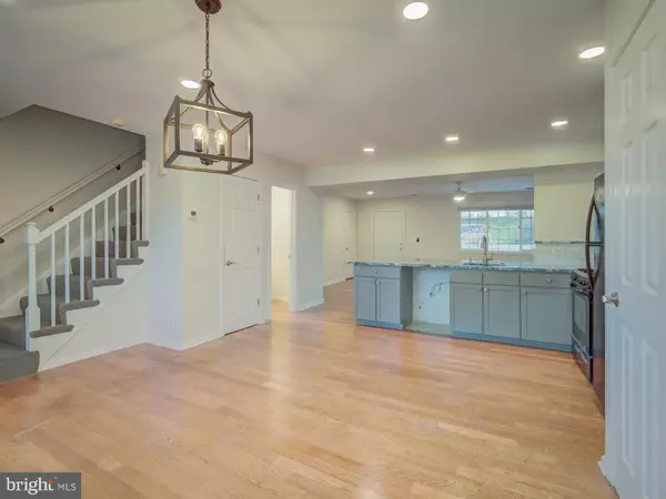 Alexandria, VA 22304,5210 MARIS AVE
