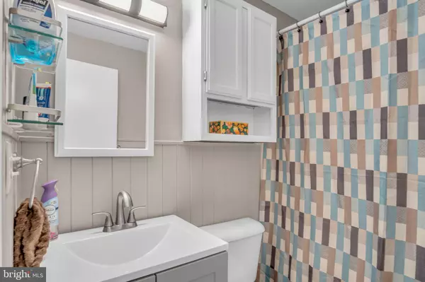 Hummelstown, PA 17036,8190 SOMERSET