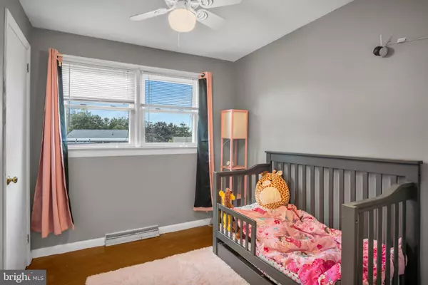 Hummelstown, PA 17036,8190 SOMERSET