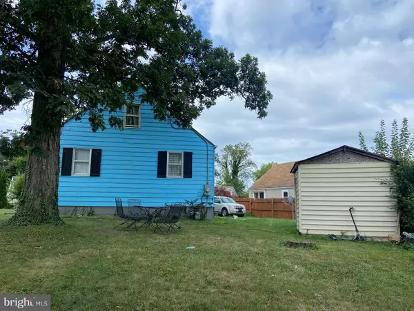 Riverdale, MD 20737,5811 63RD AVE