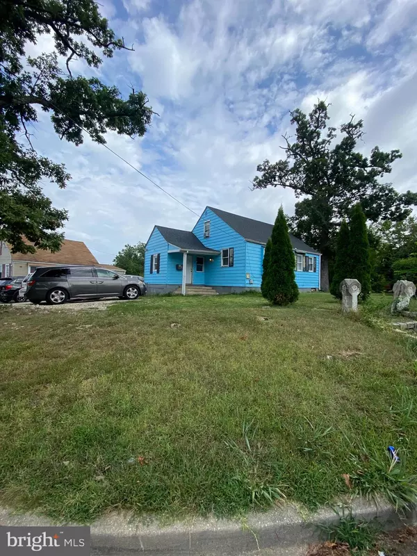 Riverdale, MD 20737,5811 63RD AVE