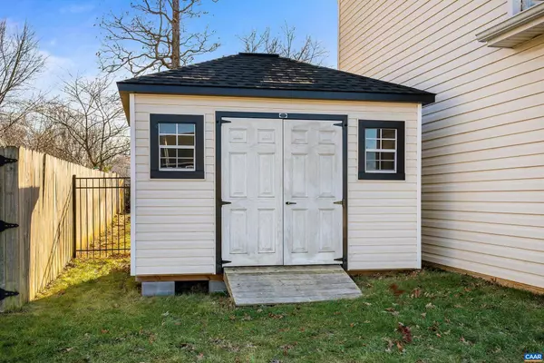 Waynesboro, VA 22980,15 LADY SLIPPER DR
