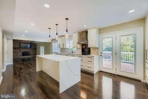 Reisterstown, MD 21136,3513 JUNEBERRY CT